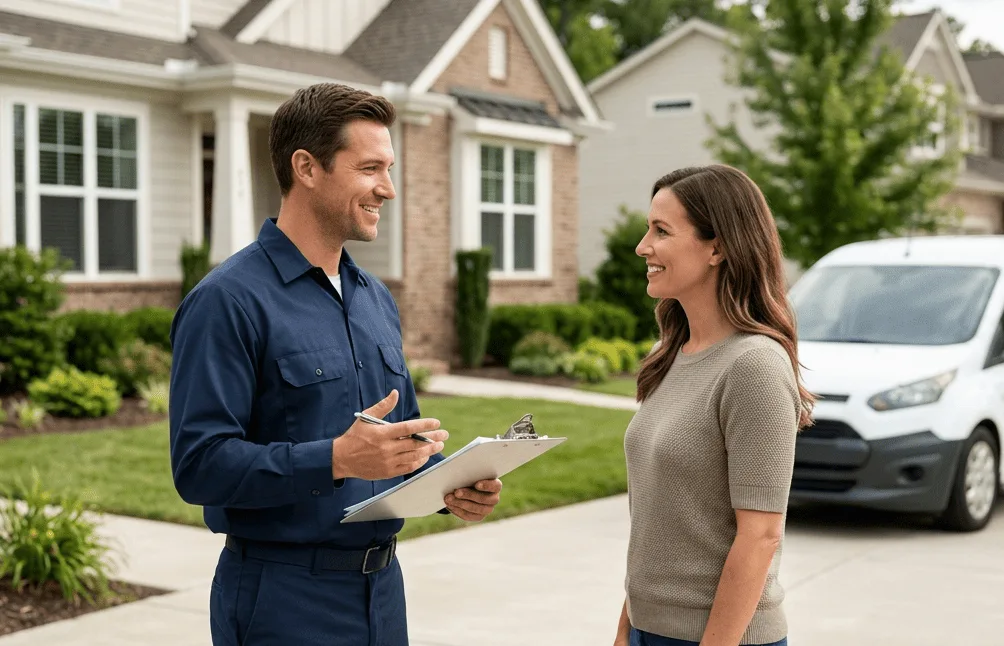 Mold Remediation Dundee, IA FAQs